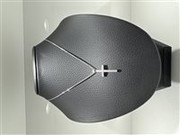 Necklace Roman Gioielli Woman in White Gold Diamante R622A125N27124